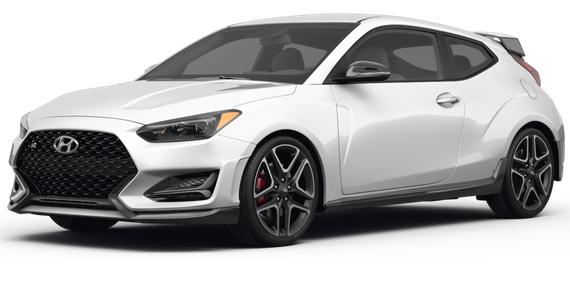 HYUNDAI VELOSTER N 2022 KMHT36AH9NU011909 image HYUNDAI VELOSTER N 2022 KMHT36AH9NU011909 image